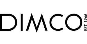 DIMCO