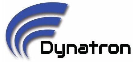 Dynatron