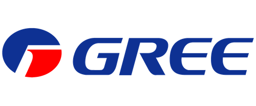 GREE