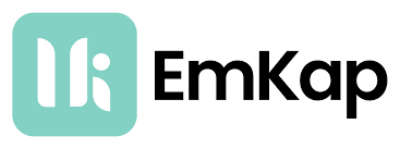EmKap