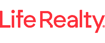 Life Realty