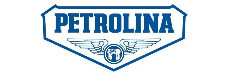 Petrolina