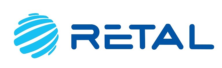 RETAL